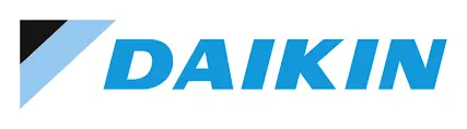 daikin logo