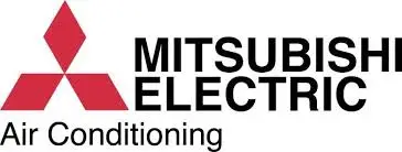 mitsubishi logo