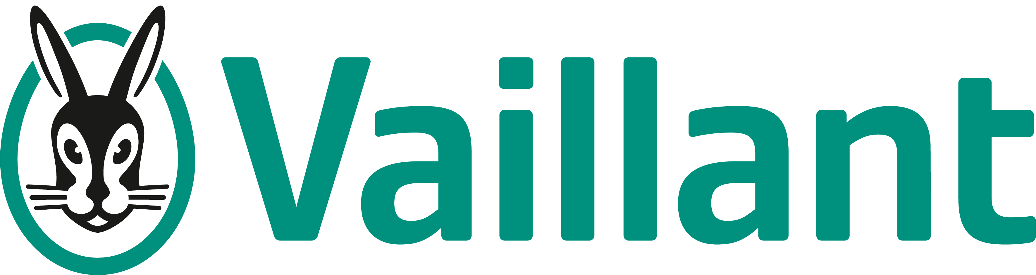 Vaillant-logo-origineel